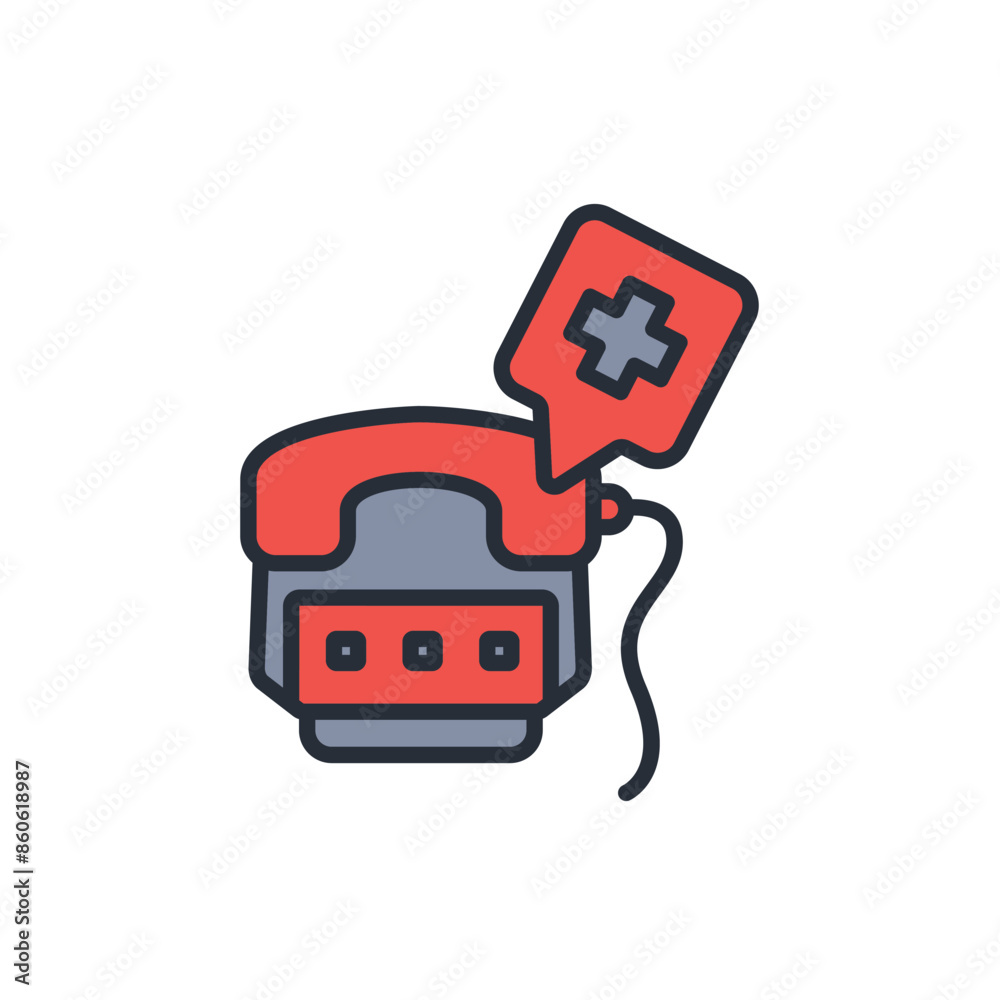 call icon. vector.Editable stroke.linear style sign for use web design,logo.Symbol illustration. call icon. vector.Editable stroke.linear style sign for use web design,logo.Symbol illustration.