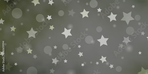 794_B_Blur_Star_Cir_40.eps