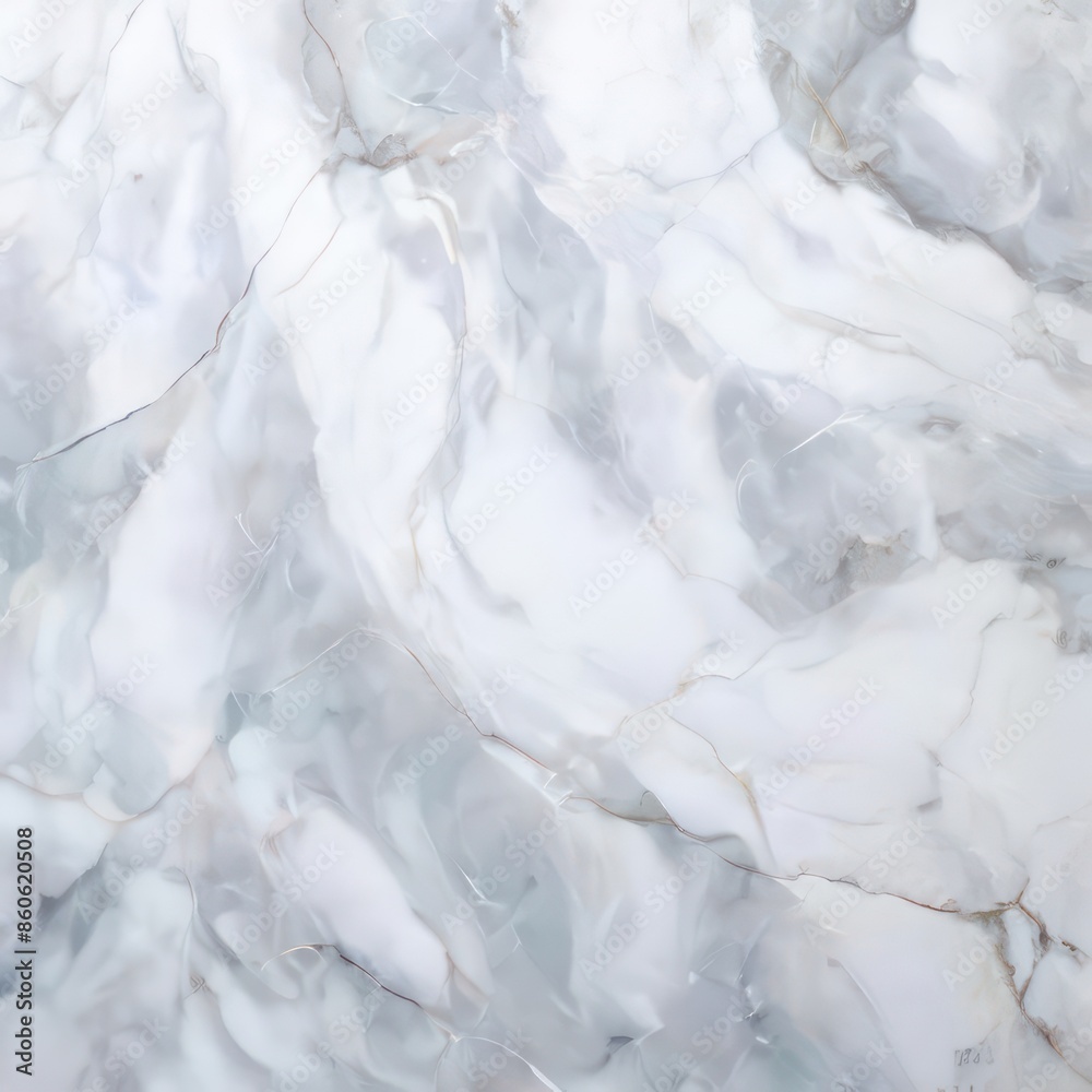 White and grey marble texture and background White and grey marble texture and background