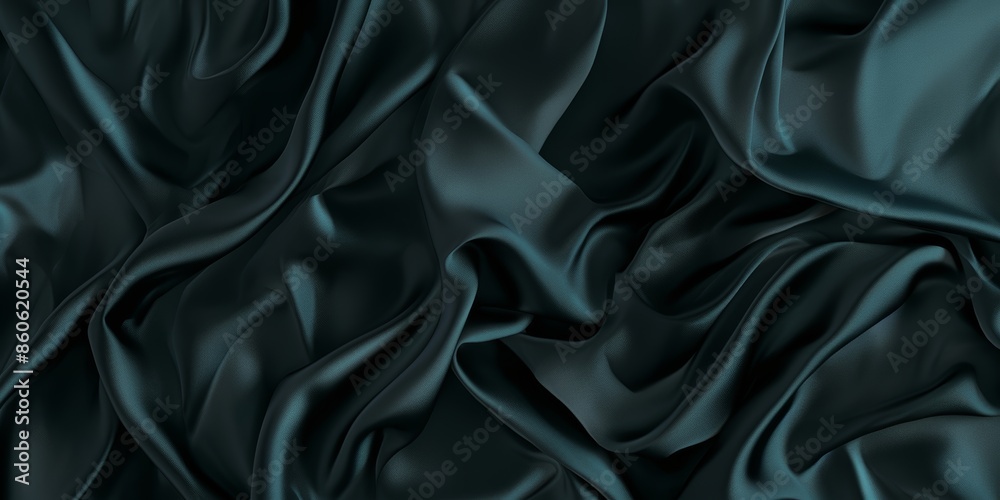 Background texture silk satin. Template. Empty. Flat lay, top view. luxury background with space for design Background texture silk satin. Template. Empty. Flat lay, top view. luxury background with space for design