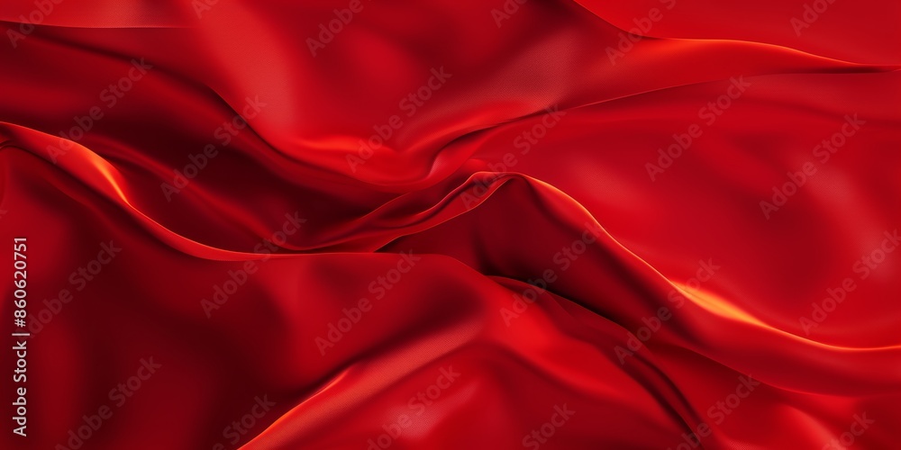 Background texture silk satin. Template. Empty. Flat lay, top view. luxury background with space for design Background texture silk satin. Template. Empty. Flat lay, top view. luxury background with space for design