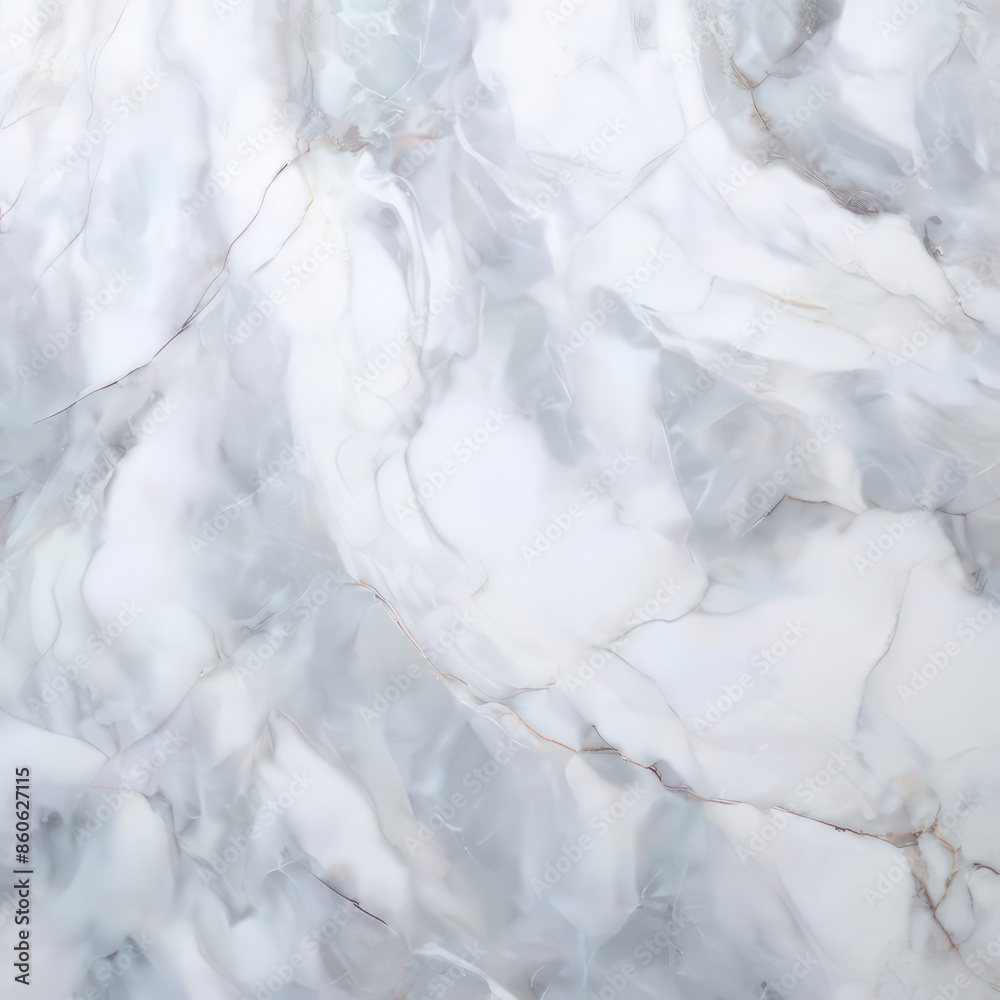 White and grey marble texture and background White and grey marble texture and background