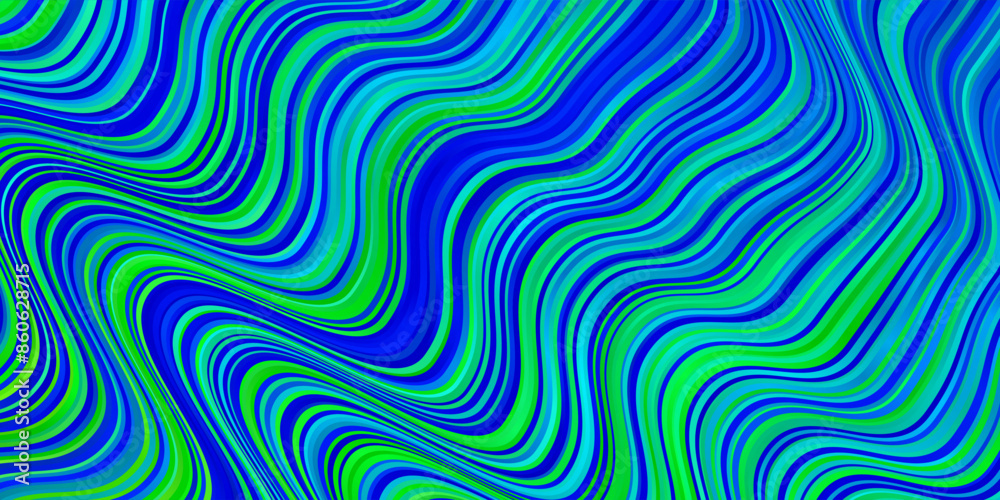 530_B_HT_P1_Cur_7_Rnd_CL.eps