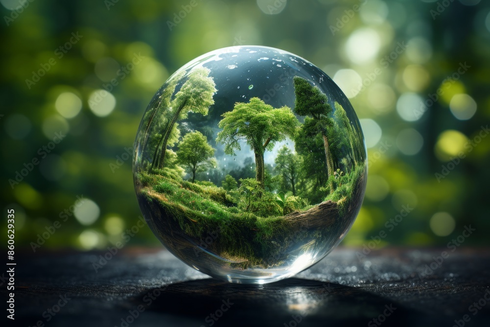Promoting sustainable eco friendly travel and green tourism for a cleaner, healthier planet Promoting sustainable eco friendly travel and green tourism for a cleaner, healthier planet