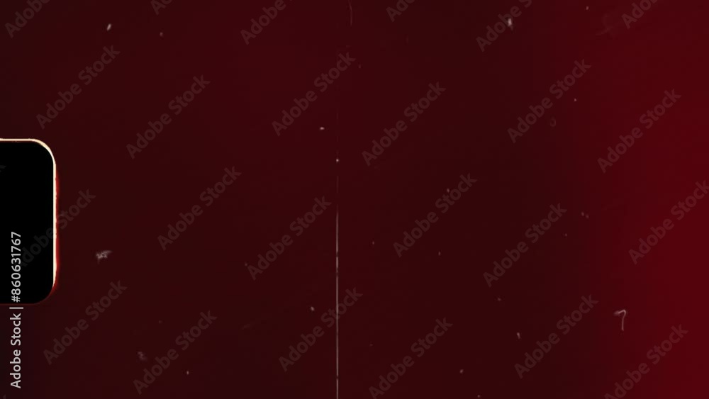 Grain on film, Film dust and grain, Noisy and grungy film background, Old film noise, Vintage film look, Screen mode usage for overlay your footage