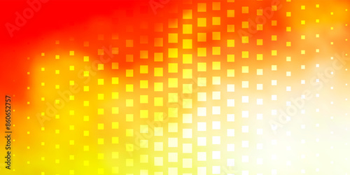 Wallpaper Mural 946_B_Blur_Rect_31.eps Torontodigital.ca