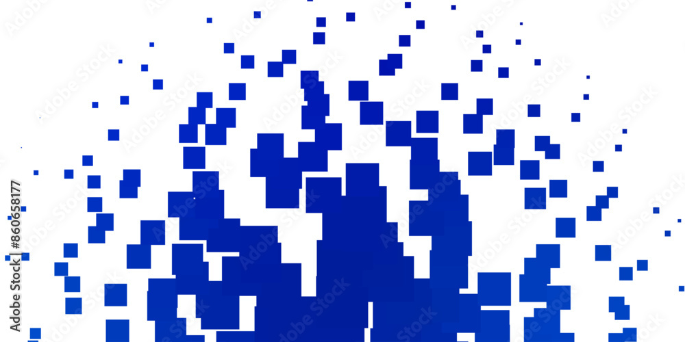 Fototapeta premium 223_B_HT_P1_Rect_3_L.eps