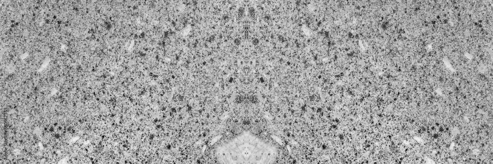 Wall terrazzo texture gray blue of stone granite black white background marble surface pattern sandstone small have mixed sand tile background. Wall terrazzo texture gray blue of stone granite black white background marble surface pattern sandstone small have mixed sand tile background.