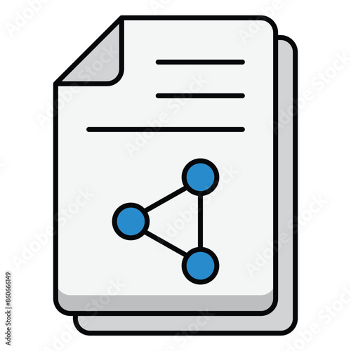  The practice of making data available to others, either publicly or within a network, to facilitate collaboration or access to information.