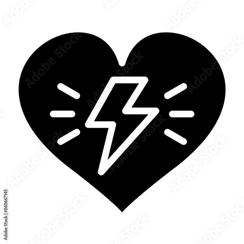 Vector Design Dynamic Icon Style