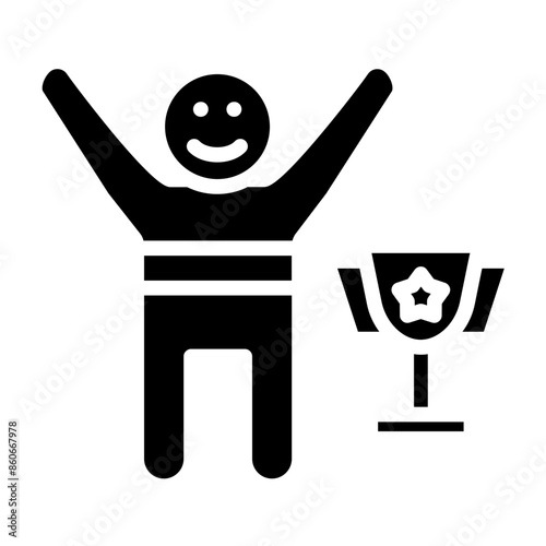 Vector Design Exult Icon Style