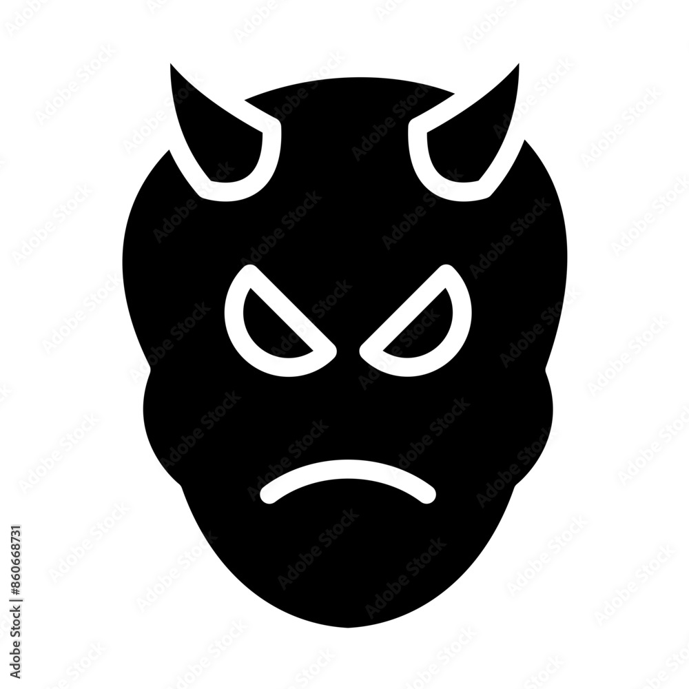 Vector Design Marvel Icon Style