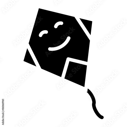 Vector Design Soar Icon Style
