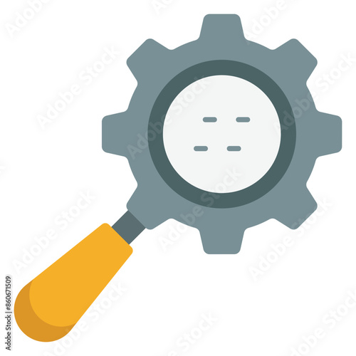  Search Engine Optimization, the practice of increasing the quantity and quality of traffic to a website through organic search engine results.