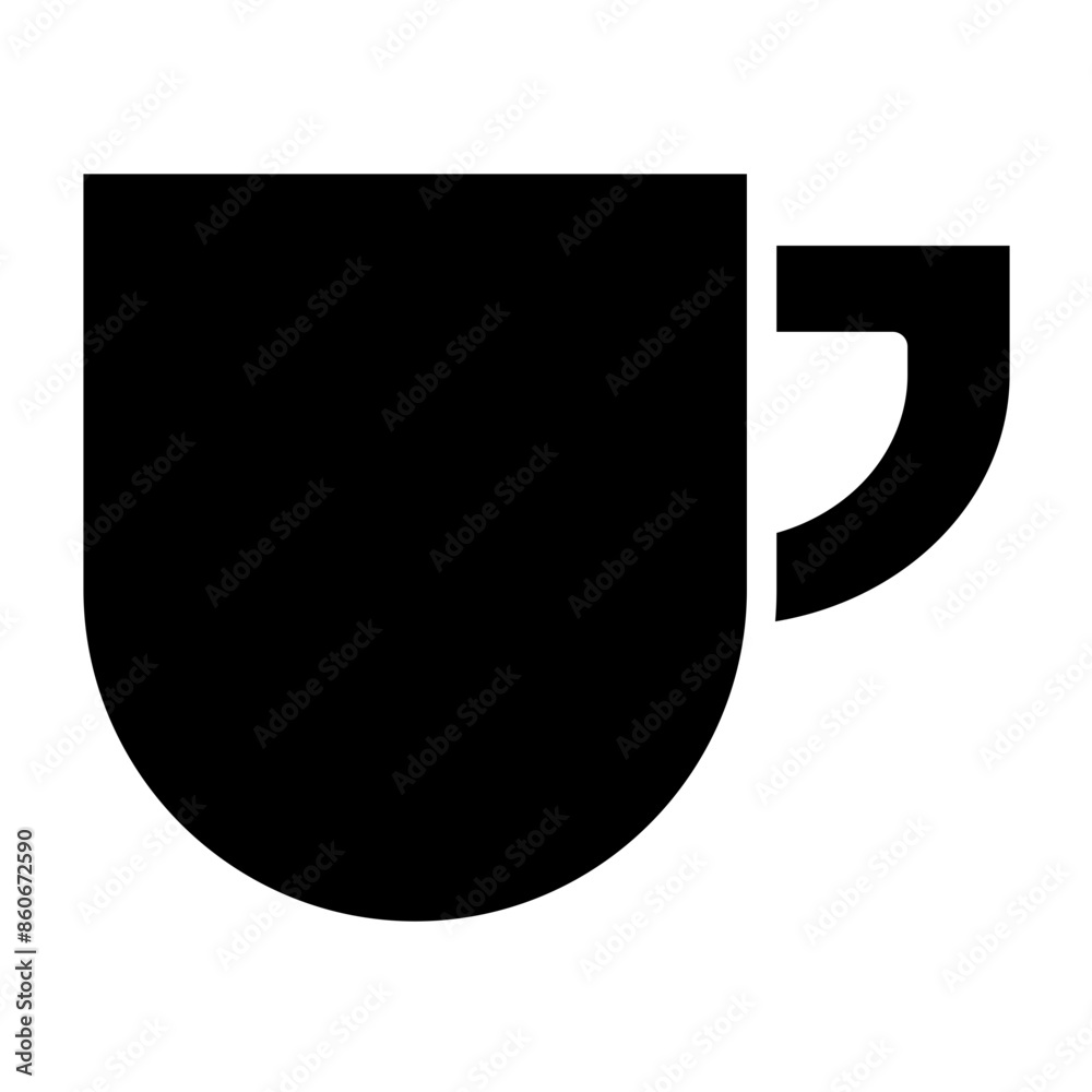 Vector Design Romano Icon Style Vector Design Romano Icon Style