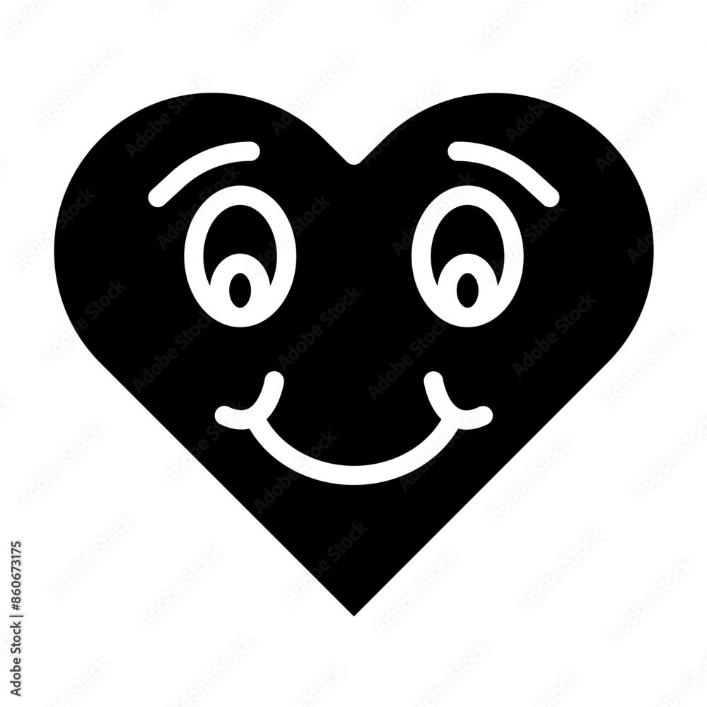 Vector Design Wholesome Wonder Icon Style Vector Design Wholesome Wonder Icon Style