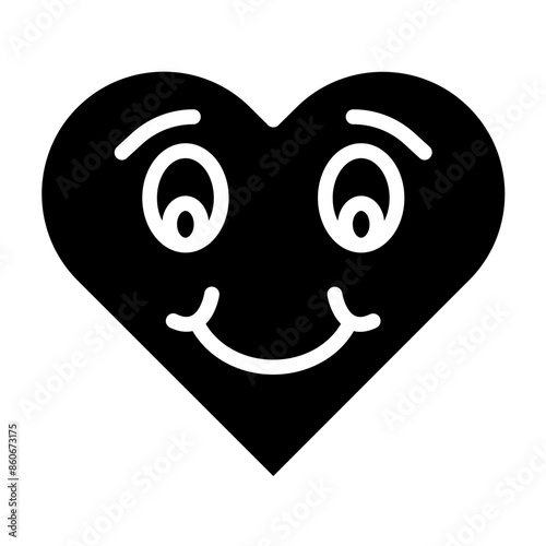 Vector Design Wholesome Wonder Icon Style