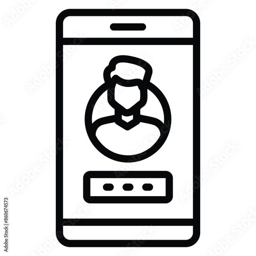  The process of accessing a system or service by entering credentials such as a username and password.