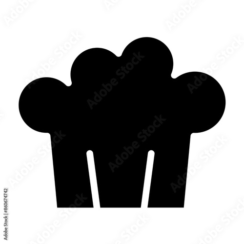 Vector Design Culinary Collection Icon Style