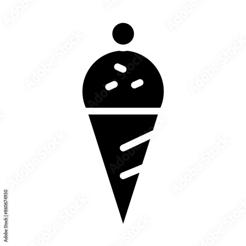 Vector Design Tantalizing Trove Icon Style