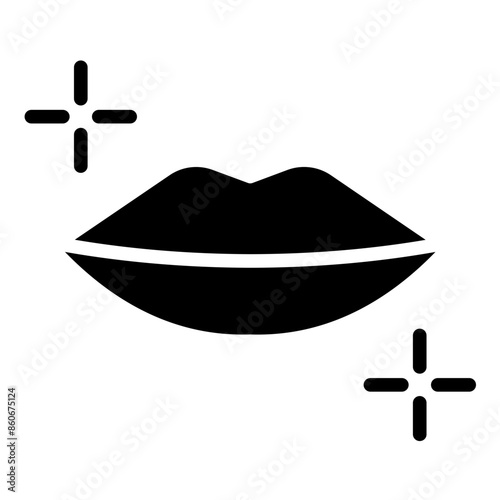Vector Design Tasty Trove Tableau Icon Style