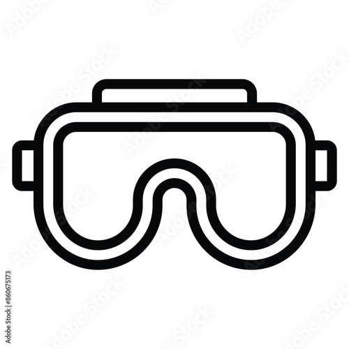  Virtual reality headsets that provide immersive experiences by displaying 3D visuals and tracking head movements.