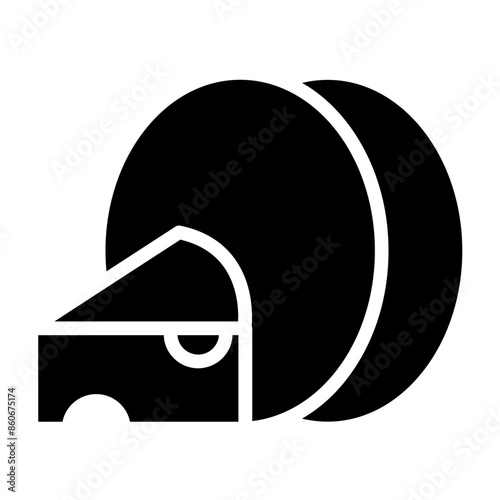 Vector Design Epicurean Ensemble Icon Style