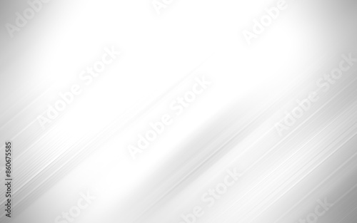 abstract white and silver are light pattern gray with the gradient is the with floor wall metal texture soft tech diagonal background black dark clean modern.