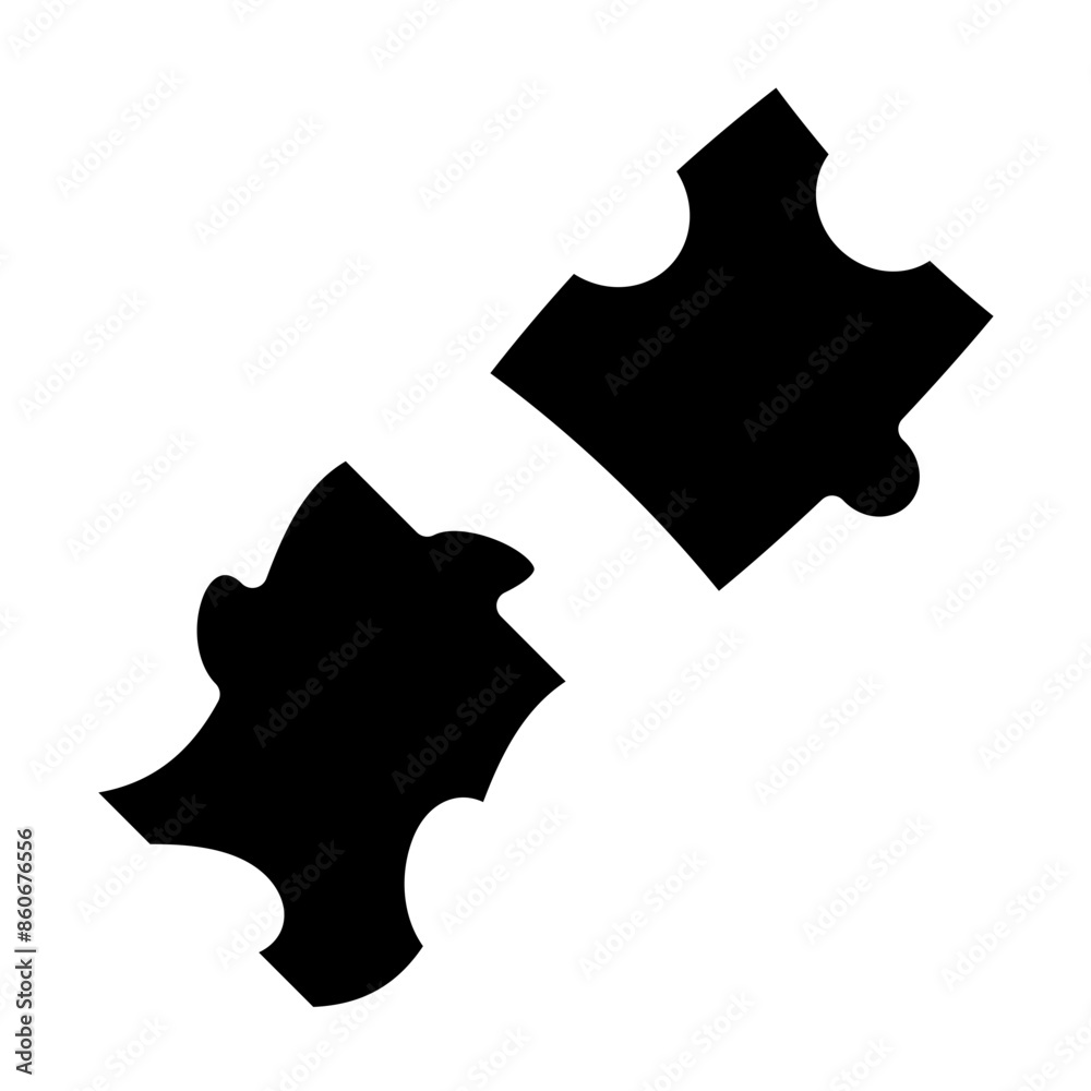 Vector Design Poka-Yoke Icon Style Vector Design Poka-Yoke Icon Style