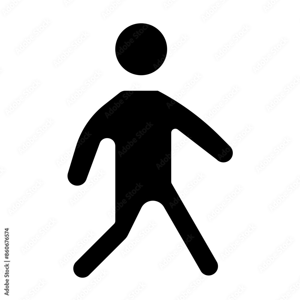 Vector Design Gemba Icon Style Vector Design Gemba Icon Style