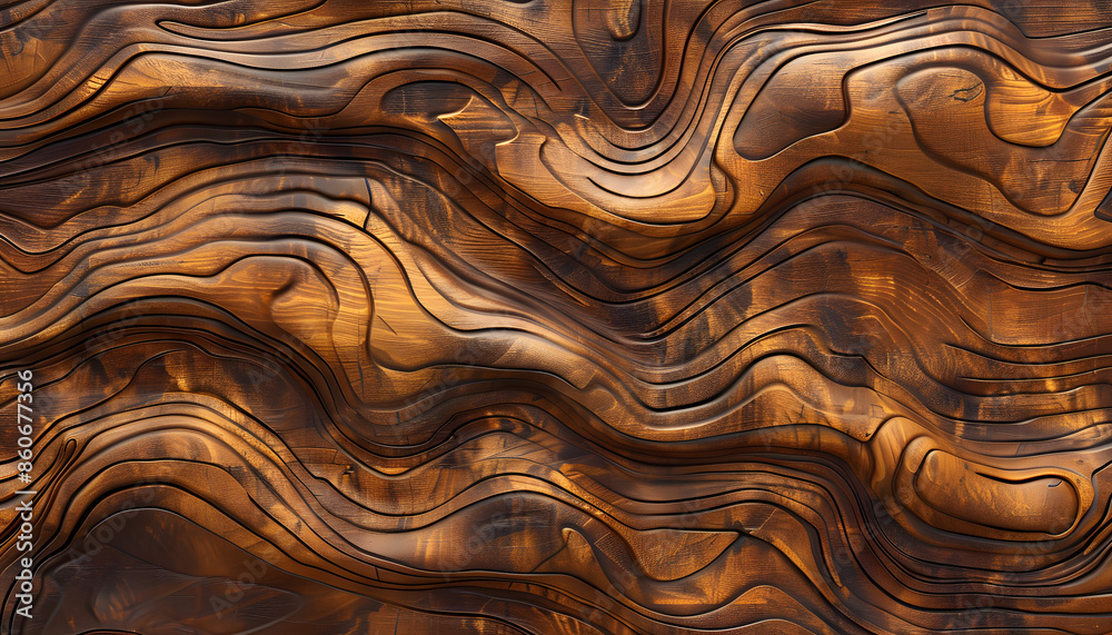 Natural Wood Grain Textures, Rustic Wood Grain Patterns, Abstract Wood Grain Backgrounds, High-Resolution Wood Grain Designs, Detailed Wood Grain Illustrations Natural Wood Grain Textures, Rustic Wood Grain Patterns, Abstract Wood Grain Backgrounds, High-Resolution Wood Grain Designs, Detailed Wood Grain Illustrations