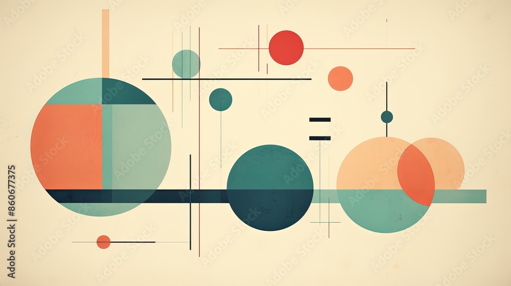 Abstract background. Illustration for cover, card, banner, poster, brochure or presentation. Abstract background. Illustration for cover, card, banner, poster, brochure or presentation.