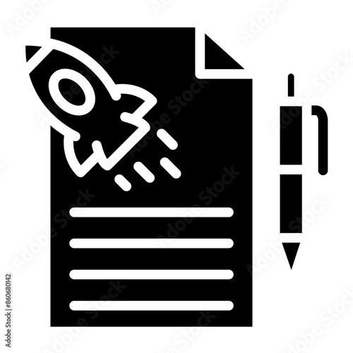 Vector Design Legacy Launchpad Icon Style