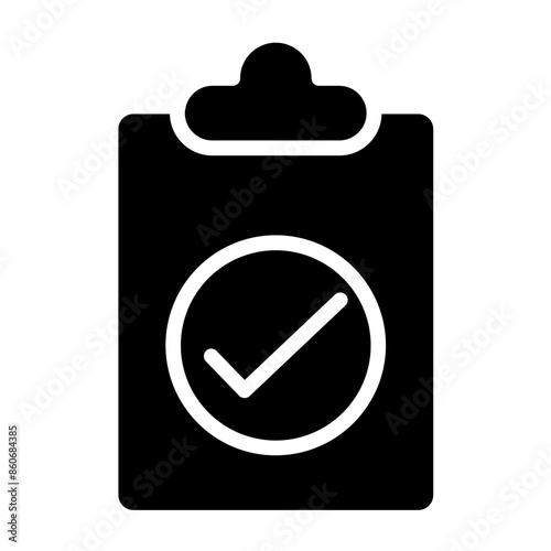 Vector Design Clearance Icon Style