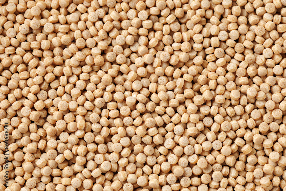 Giant or Pearl Wholewheat Couscous background, texture Giant or Pearl Wholewheat Couscous background, texture