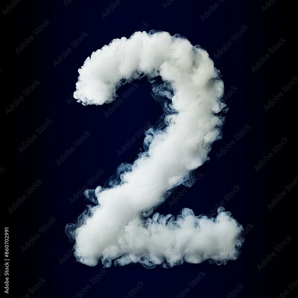 Numbers 2 Numbers 2