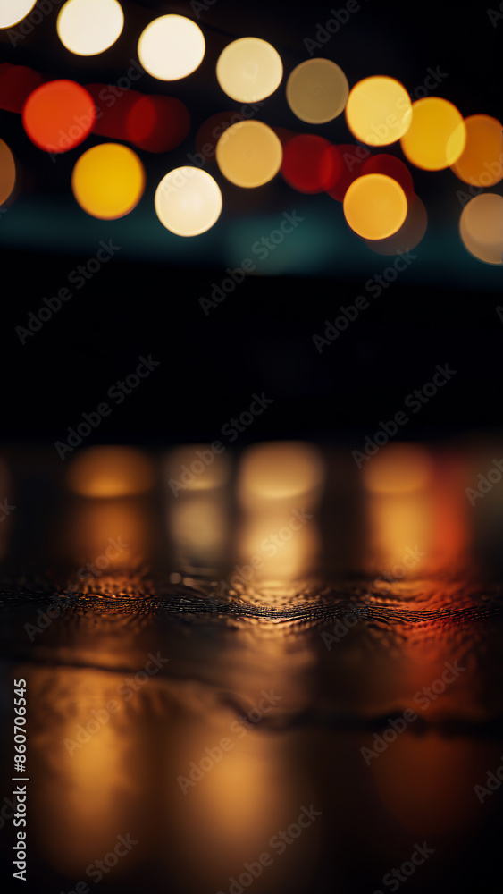 abstract phone wallpaper abstract phone wallpaper
