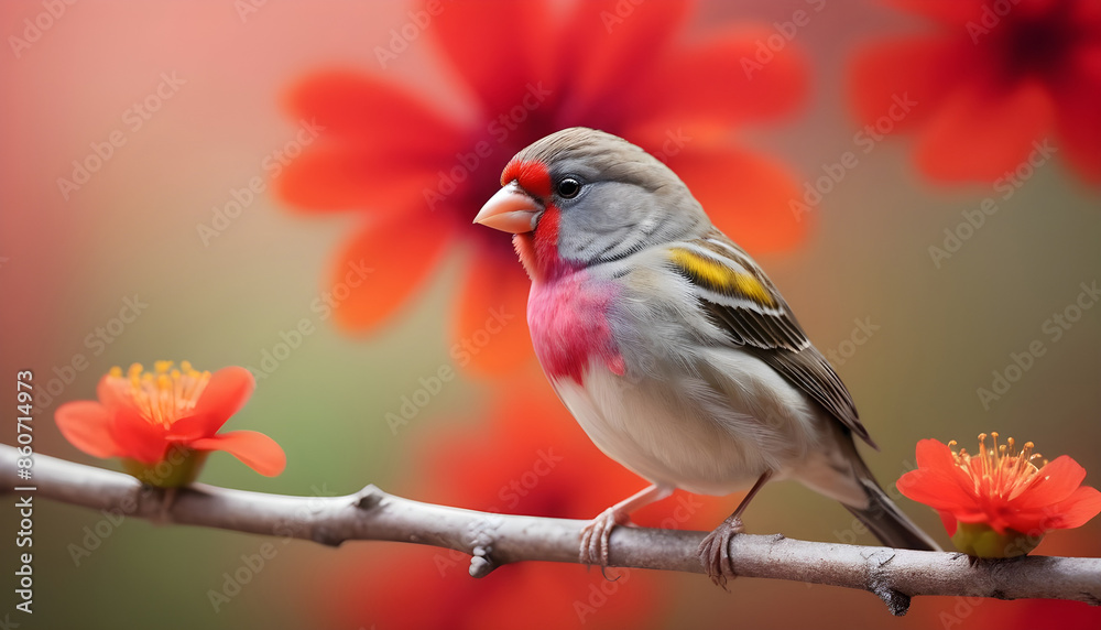 colourful tiny finch stands on a branch | Bird Photography
fancy, beam, colourful, springtime, feather, fluffy, fauna, cut out, usa, arizona, blur, grey, photo, wildlife, nice, hiding, horizontal, be colourful tiny finch stands on a branch | Bird Photography
fancy, beam, colourful, springtime, feather, fluffy, fauna, cut out, usa, arizona, blur, grey, photo, wildlife, nice, hiding, horizontal, be