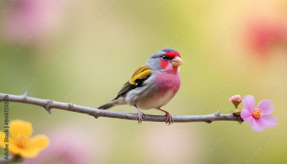 colourful tiny finch stands on a branch | Bird Photography
fancy, beam, colourful, springtime, feather, fluffy, fauna, cut out, usa, arizona, blur, grey, photo, wildlife, nice, hiding, horizontal, be colourful tiny finch stands on a branch | Bird Photography
fancy, beam, colourful, springtime, feather, fluffy, fauna, cut out, usa, arizona, blur, grey, photo, wildlife, nice, hiding, horizontal, be