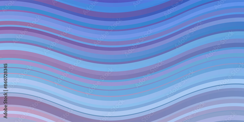 648_B_HT_P1_Cur_16.eps 648_B_HT_P1_Cur_16.eps