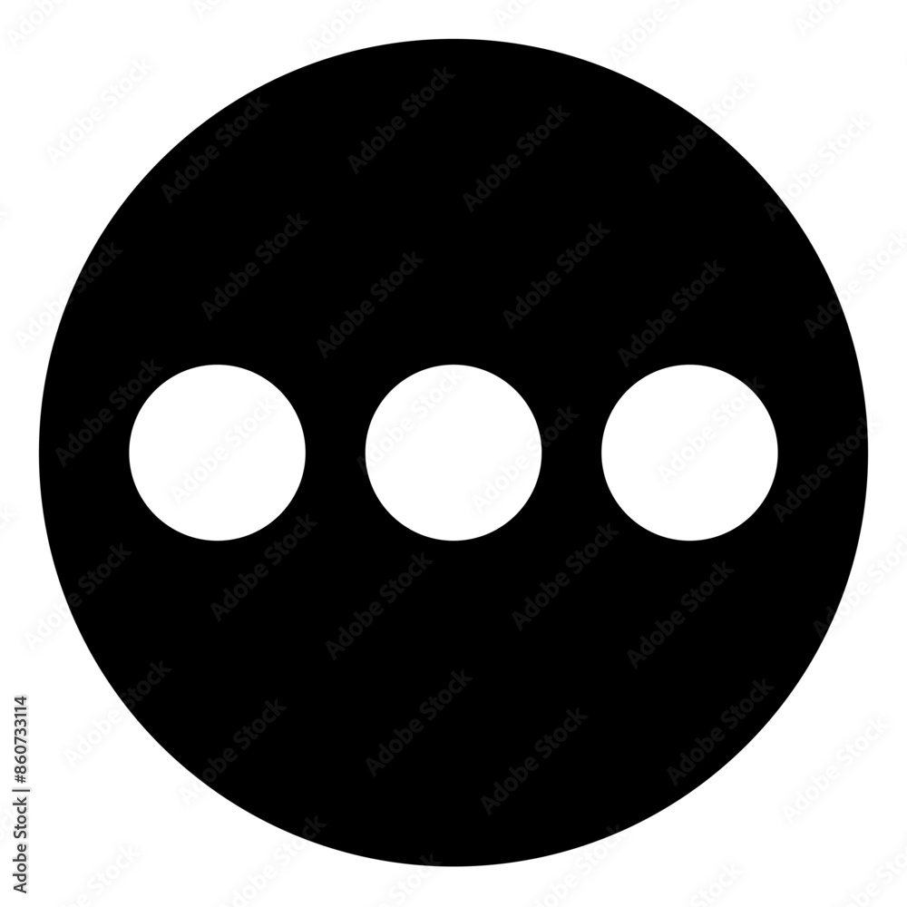 menu glyph icon vector illustration isolated on white background menu glyph icon vector illustration isolated on white background