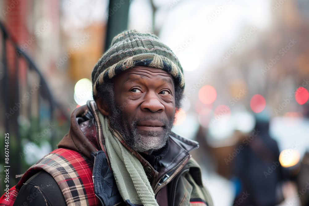 unhoused, homeless, man, Black, poor, poverty, rough sleeper, hobo, old, elderly, crises, outside, beggar, unhappy, sad, caucasian, cold, suffering, struggling, beard, destitute, unemployed, epidemic, unhoused, homeless, man, Black, poor, poverty, rough sleeper, hobo, old, elderly, crises, outside, beggar, unhappy, sad, caucasian, cold, suffering, struggling, beard, destitute, unemployed, epidemic,