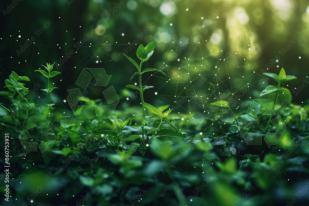 environmentally friendly products environmentally friendly products
