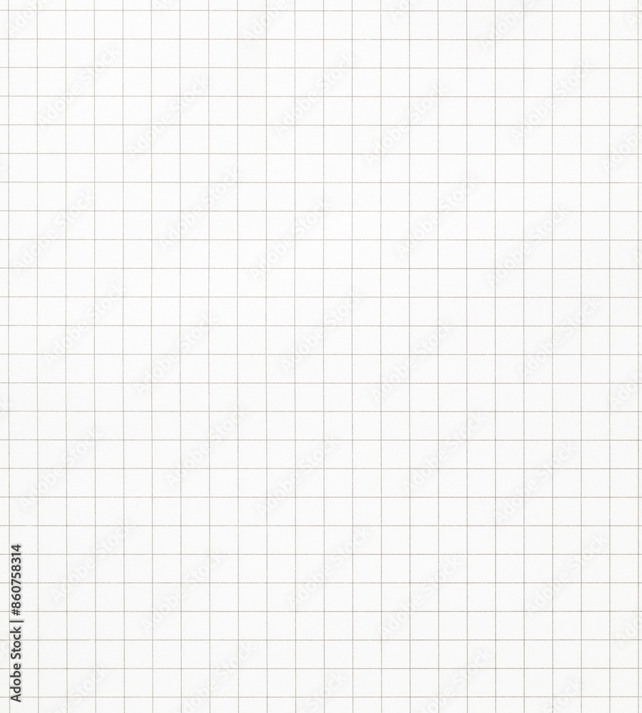 white squared paper white squared paper
