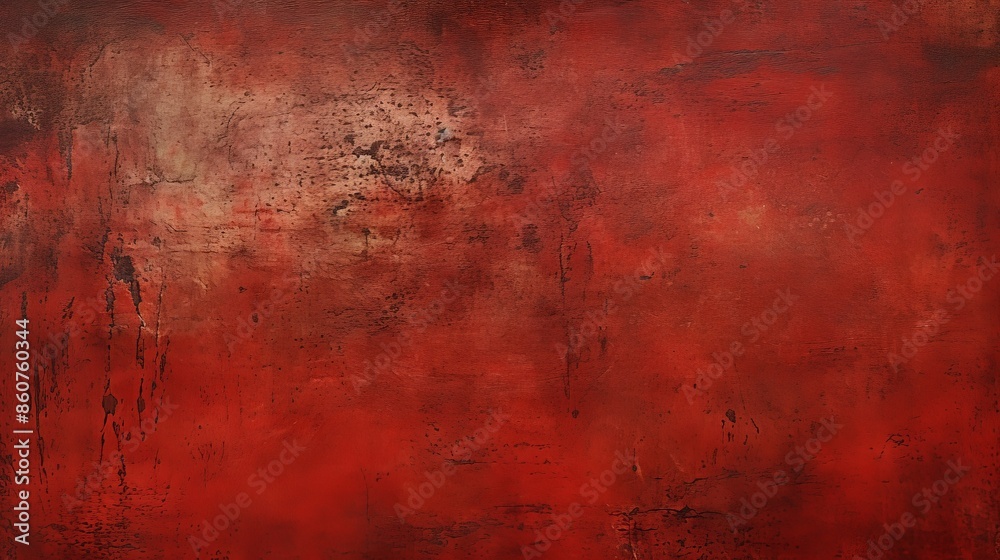 Abstract red and brown textured background with rustic and artistic elements, perfect for creative designs and artistic projects. Abstract red and brown textured background with rustic and artistic elements, perfect for creative designs and artistic projects.