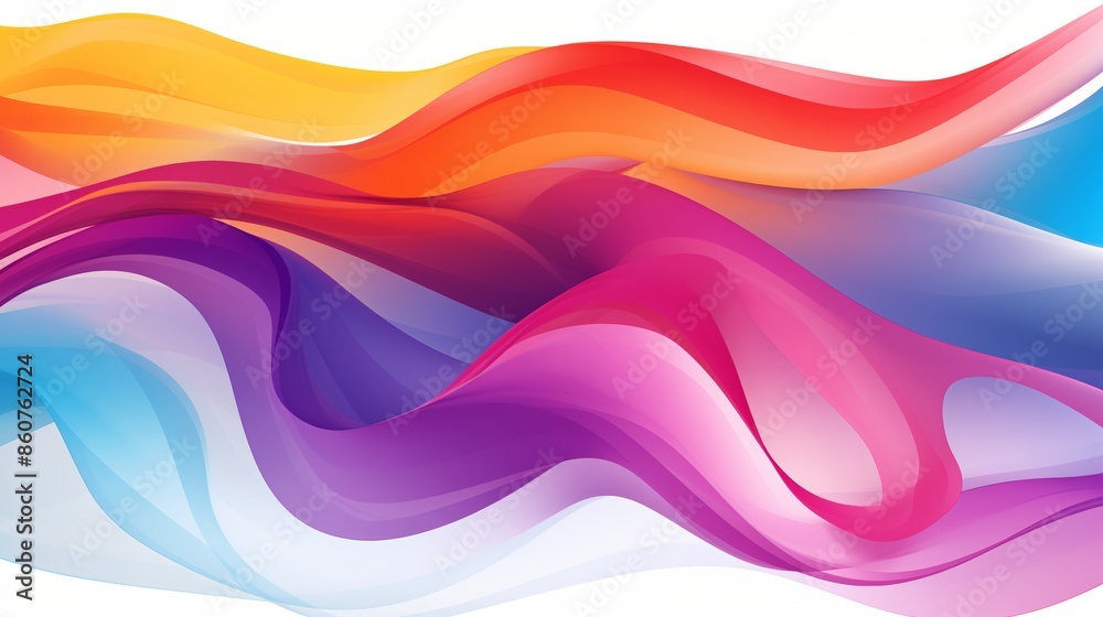 abstract colorful background abstract colorful background