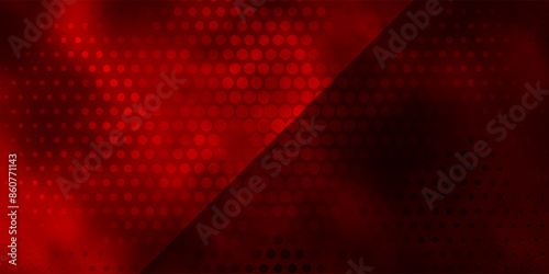 934_B_Blur_Cir_45.eps