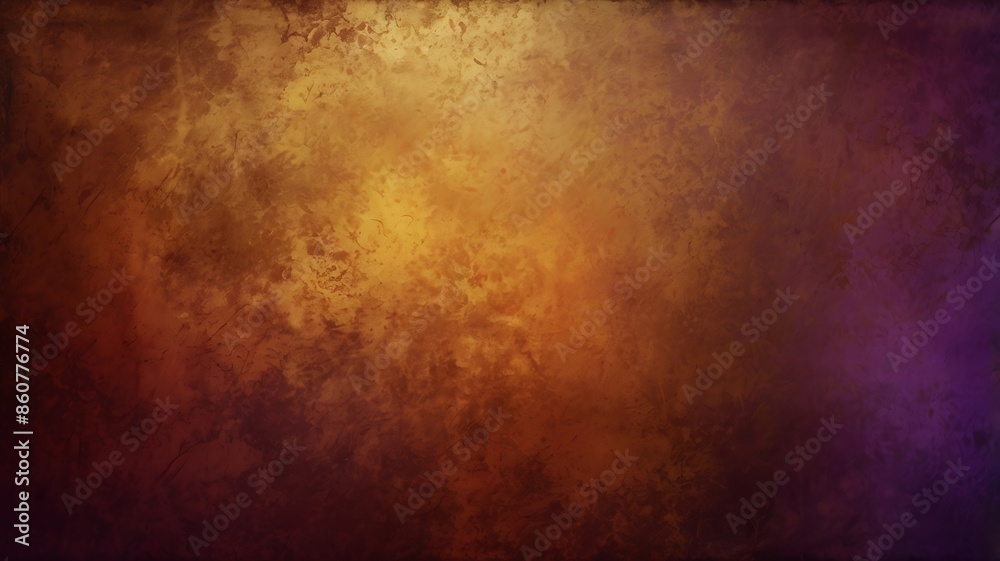 background with space background with space
