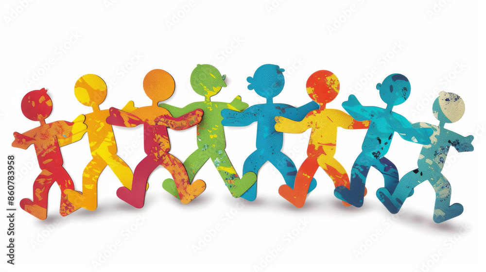 Teamwork and collaboration can help businesses grow. It can also help individuals grow their careers. Teamwork and collaboration can help businesses grow. It can also help individuals grow their careers.