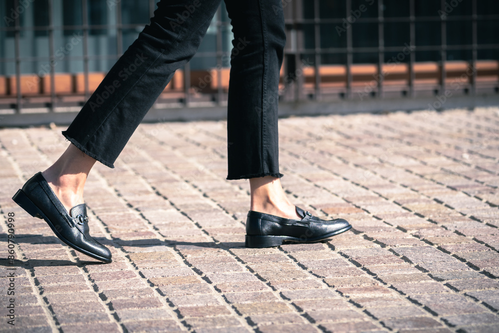 Fototapeta premium Fotografia de producto